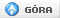 Do góry