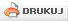 Drukuj