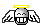 :deadangel: :deadangel: