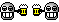 :deadbeer: :deadbeer:
