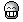 :deadgrin: :deadgrin: